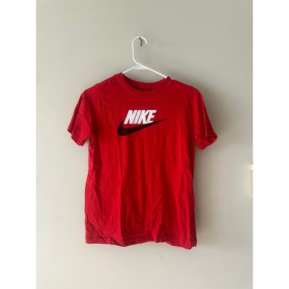 Nike Other - Boys Nike shirt yxl